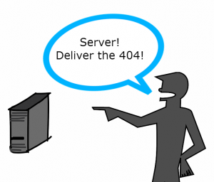 server-illustration-3