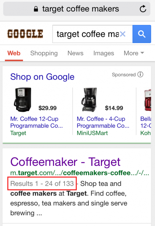 coffeemaker-mobile-results