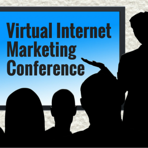 Virtual Internet Marketing Conference