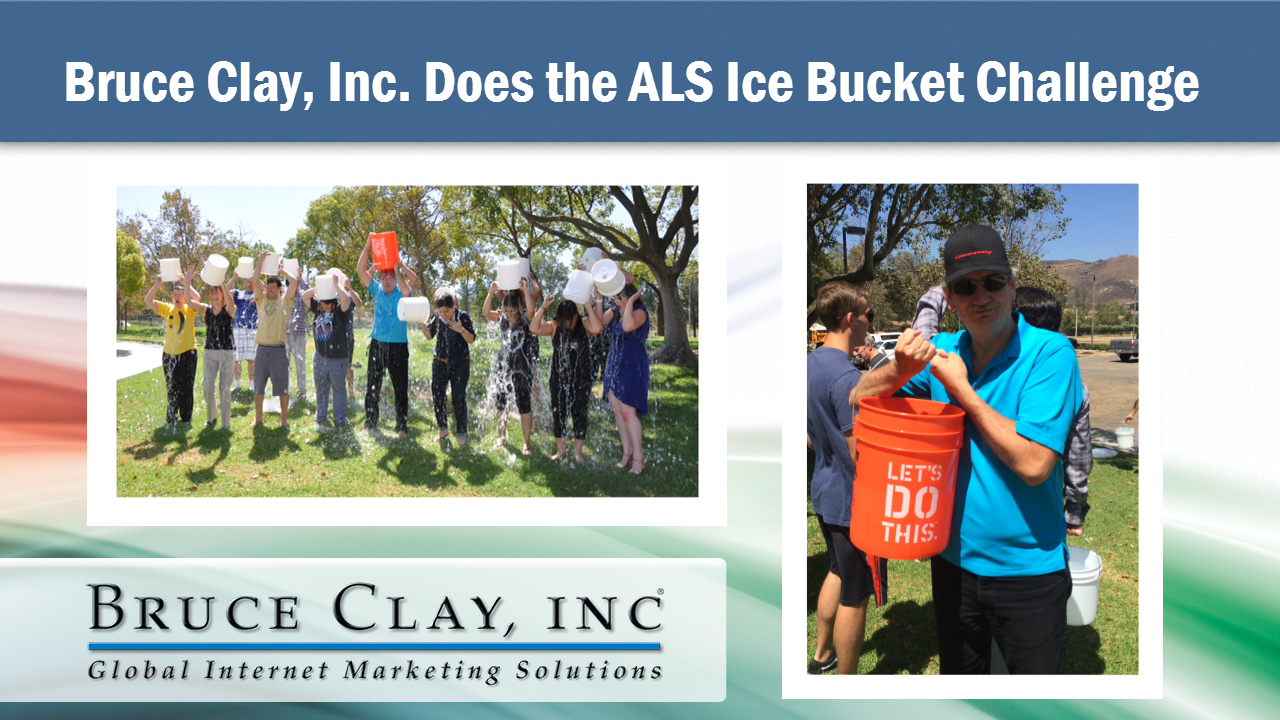 icebucketchallenge-bruceclayinc